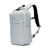 pacsafe-v-20l-city-rucksack-digital-grau