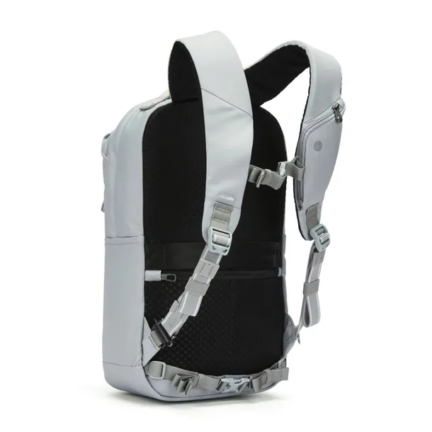 pacsafe-v-20l-city-rucksack-digital-grau