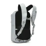 pacsafe-v-20l-city-rucksack-digital-grau