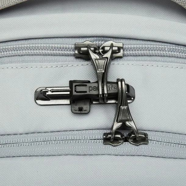 pacsafe-v-20l-city-rucksack-digital-grau