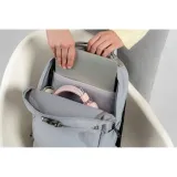 pacsafe-v-20l-city-rucksack-digital-grau