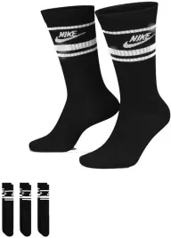 skarpety-nike-sportswear-everyday-essential-3-pary-dx5089-010-r-38-42
