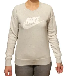 bluza-nike-damska-bez-kaptura-r-s