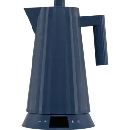 alessi-plisse-wasserkocher-blau-mit-temperaturregelung