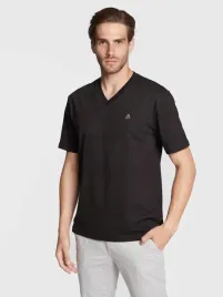 t-shirt-meski-serek-dekolt-v-dekolt-marc-o-polo-r-m