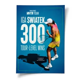 plakat-na-sciane-iga-swiatek-tenis-obraz-rozne-wzory-do-wyboru-70x50-cm