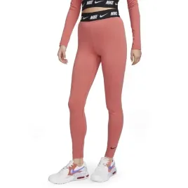 legginsy-nike-dm4651-655-tight-fit-r-xs