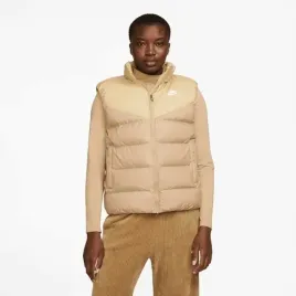 kamizelka-bezrekawnik-nike-therma-fit-r-m