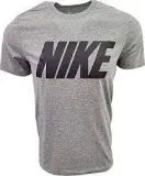 koszulka-t-shirt-nike-basic-dx1981-063-r-s