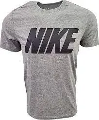 koszulka-t-shirt-nike-basic-dx1981-063-r-s