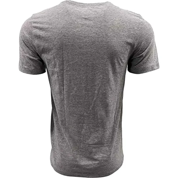 koszulka-t-shirt-nike-basic-dx1981-063-r-s-stan-nowy