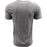 koszulka-t-shirt-nike-basic-dx1981-063-r-s-stan-nowy