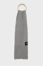 szalik-calvin-klein-jeans-190-cm-produkt-meski