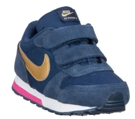 buty-sportowe-nike-md-runner-2-tdv-r-17