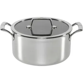 zwilling-peak-kochtopf-24-cm-18-10-edelstahl-silber