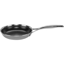 zwilling-peak-bratpfanne-20-cm-18-10-edelstahl-silber