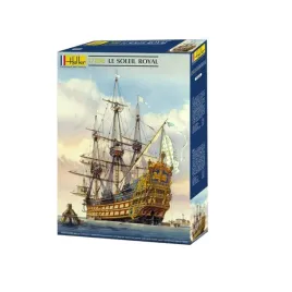 heller-80899-sol-royal-1-100-s-300