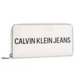 portfel-damski-calvin-klein