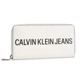 portfel-damski-calvin-klein