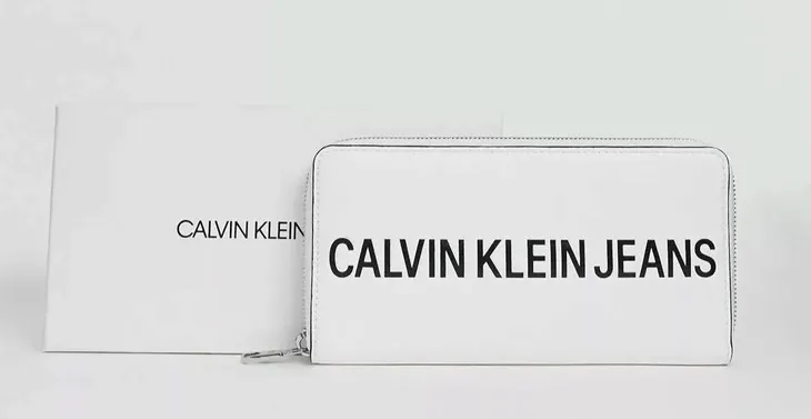 portfel-damski-calvin-klein-kod-producenta-zw0zw01779-yaf