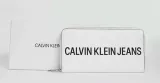 portfel-damski-calvin-klein-kod-producenta-zw0zw01779-yaf