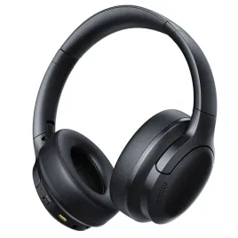 baseus-bass-bh1-lite-wireless-headphones-cosmic-black