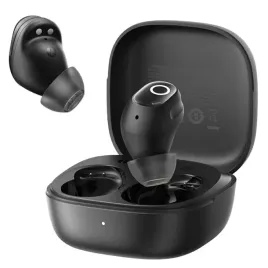 baseus-bass-bd1-tws-tws-cosmic-black