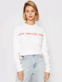 damska-bluza-tommy-hilfiger-regular-crop-topd-r-xs