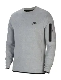 bluza-nike-bez-kaptura-r-xl-tech-fleece