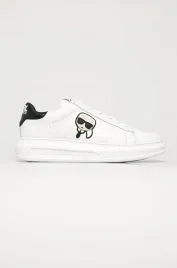 karl-lagerfeld-buty-meskie-kapri-r-43
