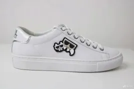karl-lagerfeld-buty-damskie-kupsole-ii-r-39