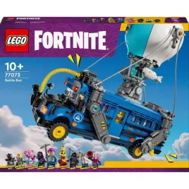 lego-fortnite-77073-battle-bus