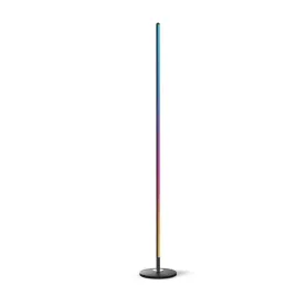 govee-rgbicw-floor-lamp-matter