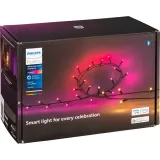philips-hue-festavia-lichterkette-20m
