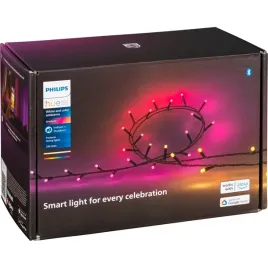 philips-hue-festavia-lichterkette-20m