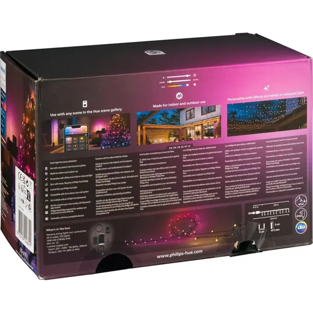 philips-hue-festavia-lichterkette-20m