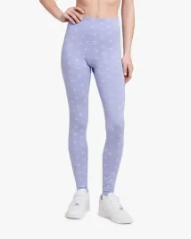 legginsy-nike-dq6573-569-tight-fit-r-xs