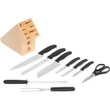 victorinox-classic-messerblock-9-teilig