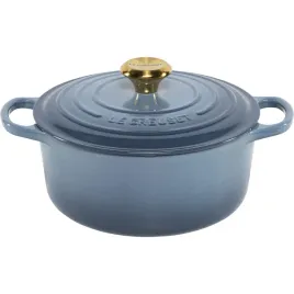 le-creuset-signature-brater-rund-24-cm-chambray