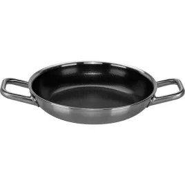 wmf-ultimate-profi-resist-servierpfanne-24-cm