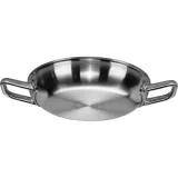 wmf-ultimate-profi-resist-servierpfanne-24-cm