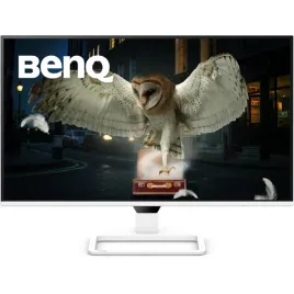 benq-ew270q-6858cm-27-2560-x-1440-16-9