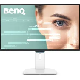 benq-gw2790tc-6858cm-27-1920-1080-ips