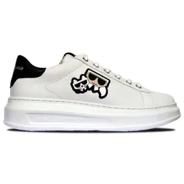 karl-lagerfeld-buty-damskie-kapri-r-38