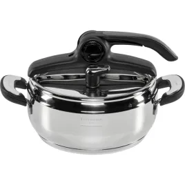 lagostina-schnellkochtopf-gaia-22-cm-35-l