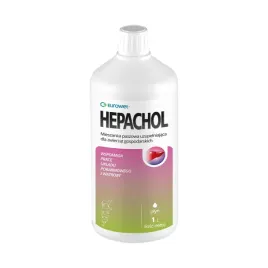 eurowet-hepachol-1l-wsparcie-ukladu-pokarmowego-u-zwierzet-gospodarskich