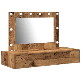 toaletka-brazowy-100-x-40-x-70-cm-material-drewnopochodny