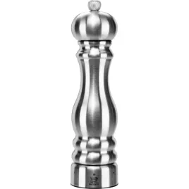 peugeot-paris-chef-pfeffermuhle-uselect-22-cm-edelstahl