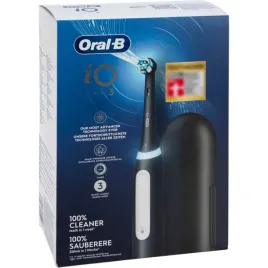 oral-b-io-series-3-matt-black-mit-reiseetui