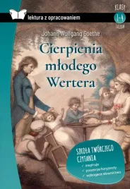 cierpienia-mlodego-wertera-lektura-z-opracowaniem